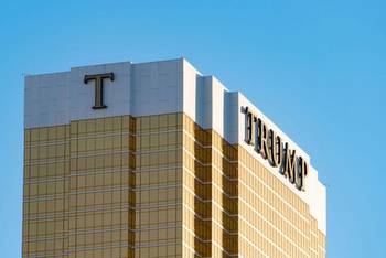 Trump Tower Bomb Hoax: Man Allegedly Left Suitcase, Duffel Bag At Las Vegas Hotel