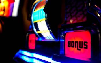 Trusted Online Casinos in South Africa