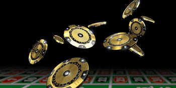 Trustly, and its benefits with online casino gaming