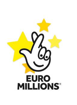 Tuesday’s EuroMillions jackpot an estimated £114 million