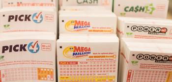 Tuesday's Mega Millions Offers $52 Million Jackpot For August 9