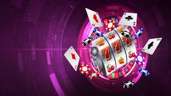 Turkish Investors’ Guide to Starting a Successful Online Casino Business in 2023