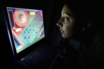Twice as many gaming accounts belong to customers in most deprived areas