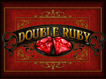 TwinSpires Casino player wins $101,000 on Double Ruby slot