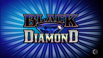 TwinSpires Casino player wins $172,000 on Black Diamond