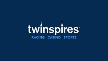 TwinSpires Partners with Mazatal Hotel & Casino In Arizona