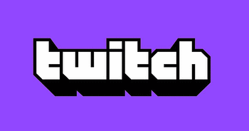 Twitch Adds Blaze and Gamdom to List of Banned Gambling Websites