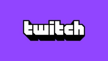 Twitch Announces Crackdown On Online Gambling Amidst Controversy