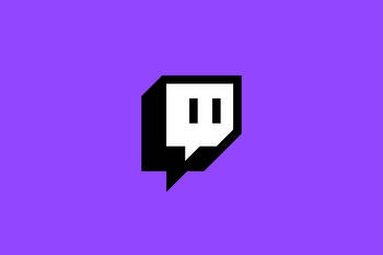 Twitch Ban on Unregulated Gambling Streams Goes Into Effect
