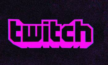 Twitch bans gambling meta by banning roulette, referral codes & links for slots