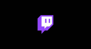 Twitch bans Gambling-related links and referral codes