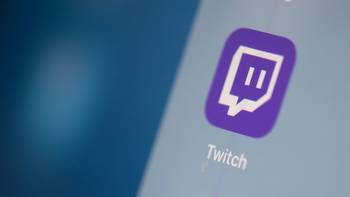 Twitch bans some gambling content after an outcry from streamers