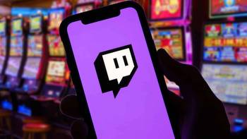 Twitch expands ban on gambling livestreams by adding online casinos Blaze and Gamdon to its list