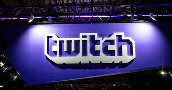 Twitch expands its ban on gambling livestreams