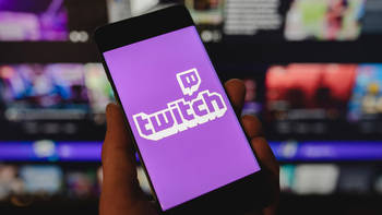 Twitch Finally Makes A Move Against Gambling Streams