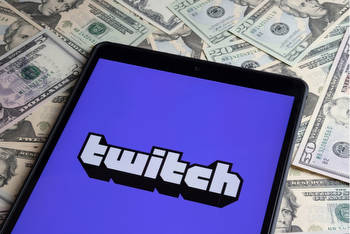 Twitch Hack Exposes Payments to Gambling Streamers