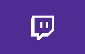 Twitch introduces anti-gambling restrictions, some creators want more done