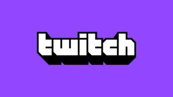 Twitch introduces restrictions on gambling-related links