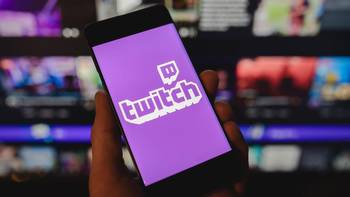 Twitch Limits Top Creators’ Revenue, Bans Some Gambling Sites