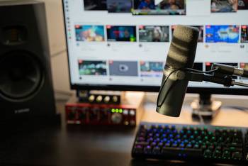 Twitch Slot Category Loses 97% of Viewers as Ban Enforced