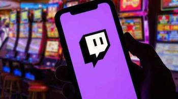 Twitch Slots: An Innovative and Exciting Way to Play Online