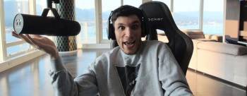 Twitch Streamer Earns $360m from Online Gaming Streams
