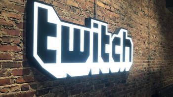 Twitch streamer fined by gambling authority for promoting illegal gambling site