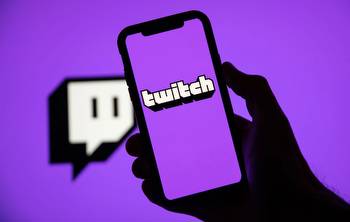 Twitch to ban certain unlicensed gambling sites in new update