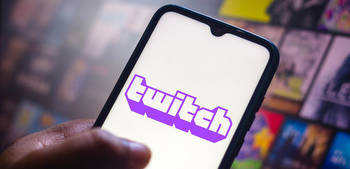 Twitch to ban streams featuring crypto casino with Australian ties