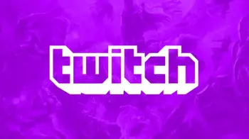 Twitch to ban unlicensed gambling sites and platform
