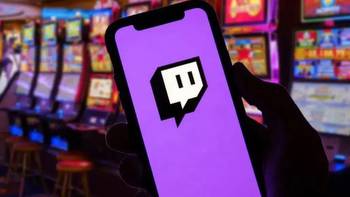 Twitch to prohibit certain gambling sites in new policy change