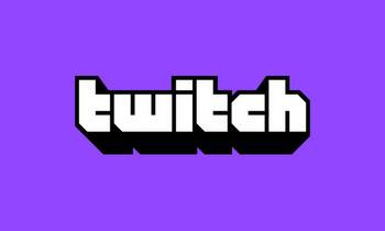 Twitch to Prohibit Gambling Sites From Livestreaming on Its Platform