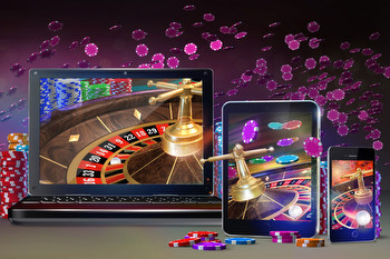 Twitch under fire for online casino advertising in Sweden