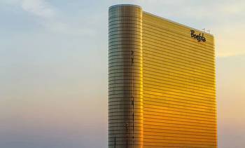 Two Atlantic City Casinos Make List Of 10 Best in U.S.
