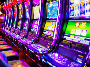Two Casino Companies Granted PGCB Licenses