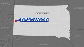 Two Deadwood casinos agree to penalties