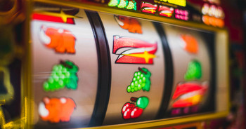 Two Nevada casinos introduce over 200 new slot machines