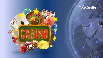 Types & Benefits of Crypto Casinos