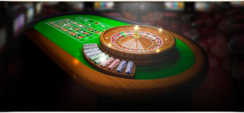 Types of Live Casino Malaysia Games 2021