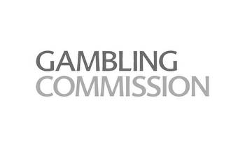 UK Gambling Commission Fines LeoVegas £1.32M for AML, Social Responsibility Breaches