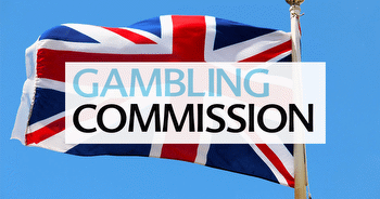 UK Gambling Commission Fines Smarkets For AML and Social Responsibility Failings