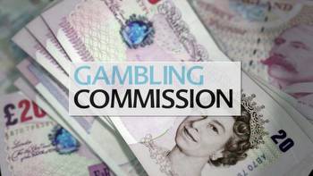 UK Gambling Commission Hits Entain With Record Fine For Serious Failings