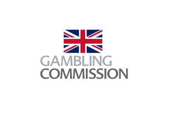 UK Gambling Commission Launches Consultation on Licensing and Enforcement Principles