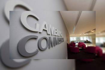 UK Gambling Commission Launches New Methodology Pilot to Study Adult Gambling Prevalence