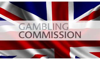 UK Gambling Commission sets new rules on action for at risk customers