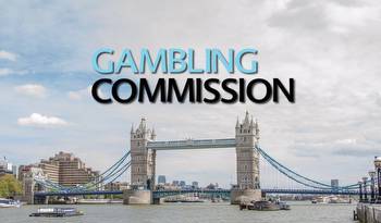 UK Gambling Commission Survey Reveals Problem Gambling Most Prevalent in 16-24 Year Olds