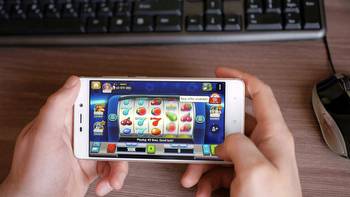 UK gambling participation nears pre-pandemic levels; online gaming reaches all-time highest rate
