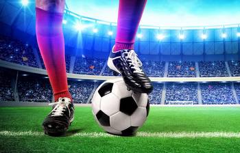 UK gambling regulator is looking into NFT fantasy soccer league Sorare