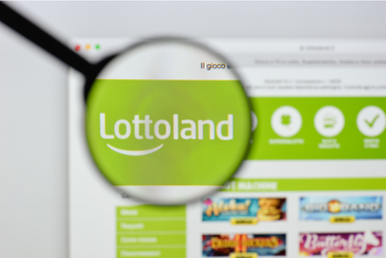 UK Gambling Watchdog Fines Lottoland Operator £760k