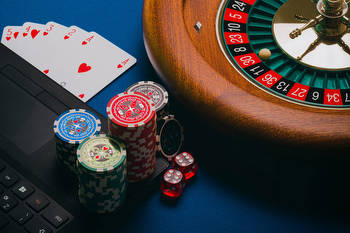 UK Government Review of Gambling Laws Now Not Expected Until May